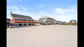27 Concord Avenue | Hampton Real Estate