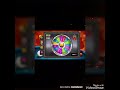 Play 8 Ball .100 — لعبة بريالدو علا 100