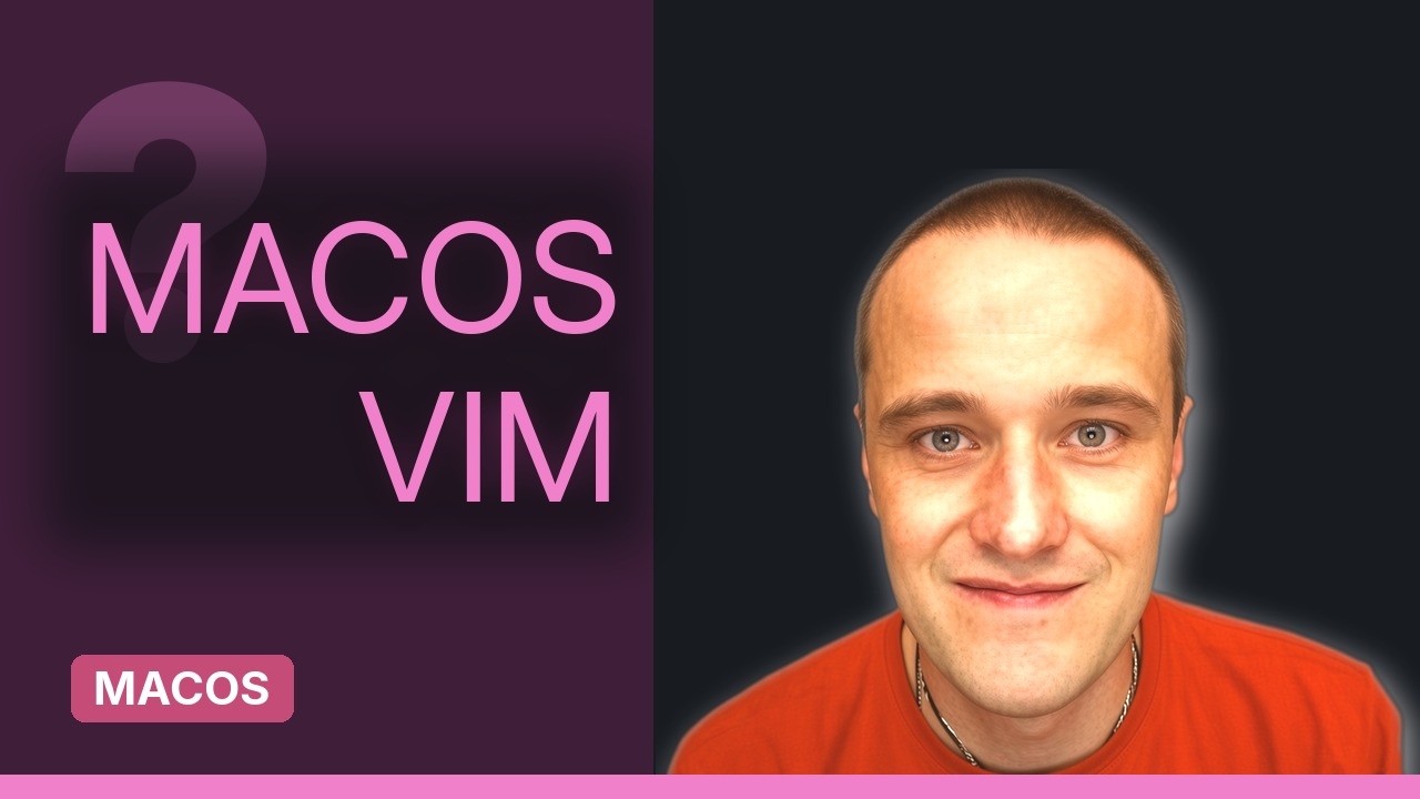 Enable mouse for scrolling only in Vim in iTerm (MacOSX) (4 Solutions ...