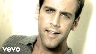 Carlos Ponce - Escuchame