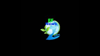 "EF NEWS" (ENVIRONMENTALLY FRIENDLY NEWS) MIL PERFORMANCE TASK. NEWS REPORTING GROUP 2 GRADE 12.