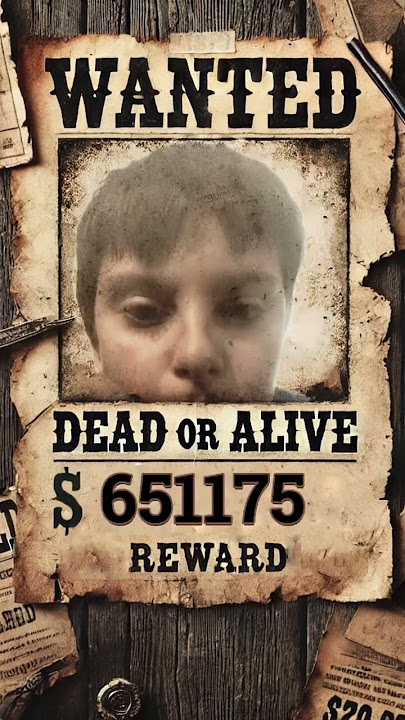 Idk