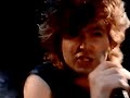 Honeymoon Suite Stay In The Light RESTORED VIDEO mp3