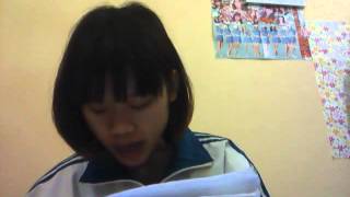 Capture 20150202 1