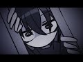 見　て　る　よ