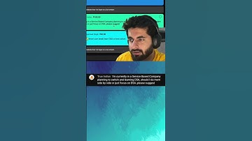dsa #webdev #programming #ezsnippet