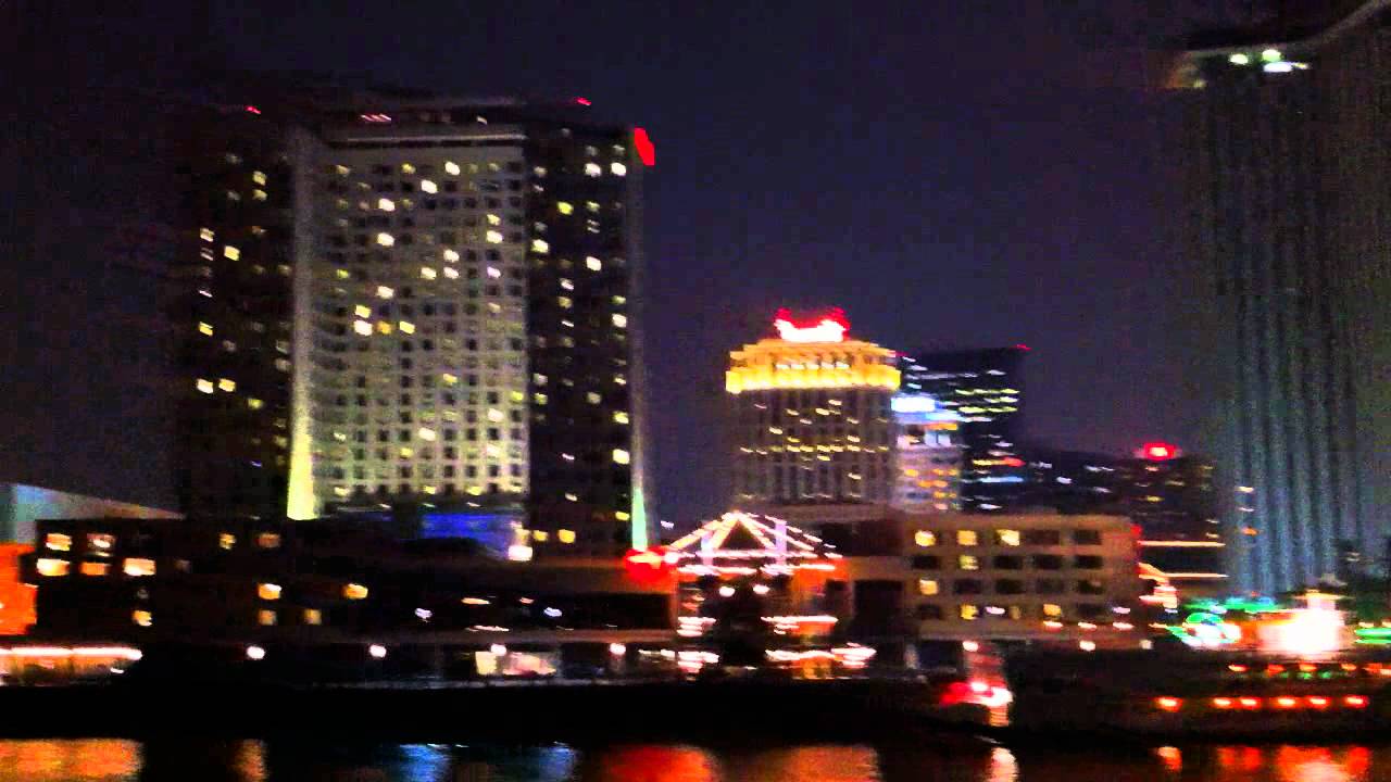 Dukes of Dixieland - When the Saints Go Marching In Dukes of Dixieland - When the Saints Go Marching In