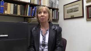 Details DAV13-0066-clip News
