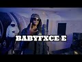 Babyfxce e raps on 4 different beats  jackin for beats live performance detroit artist