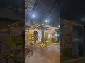 IAPEX 2025 Pakistan #material #expo #gourmet #kalle #architects