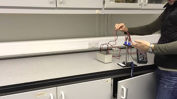 Step up and Step down Transformers