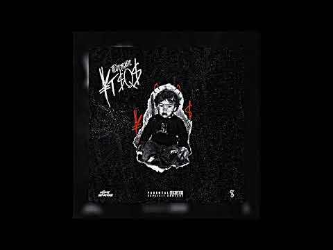 FloyyMenor G WAGON Audio Slowed Reverb