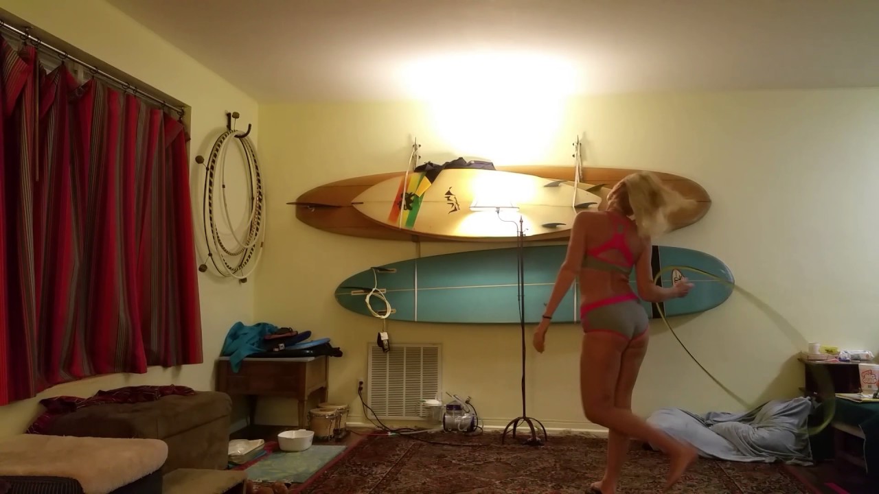 New trick hands free instagram