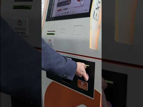 Understanding the Currency Exchange Process at ShelbySpin