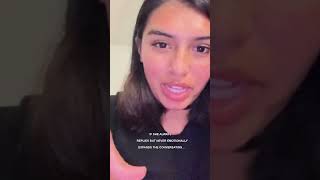 Why Emotional Connection Fades?