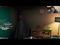 Whippy talks about how he met Sykkuno for the 1st time  | GTA RP NoPixel 3.0 clips