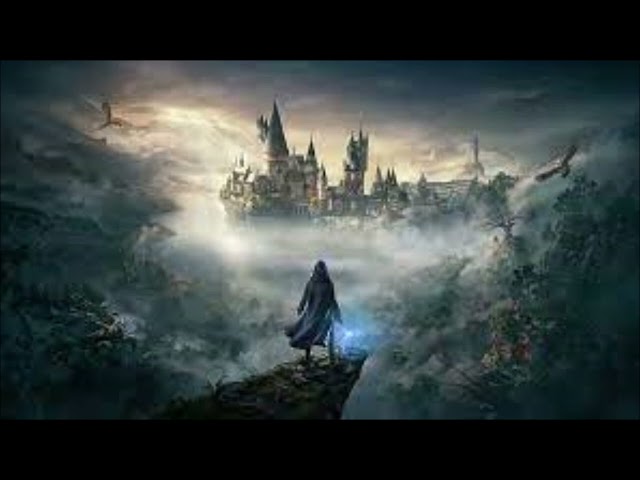 Harry Potter - Hedwig's Theme (Piano Version)[1 Hour] class=