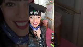 Desde el almacén 🥑!!