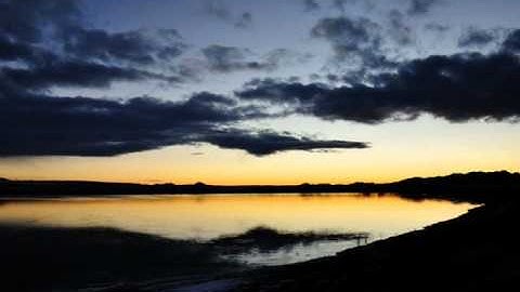 Grad_U - Atsiminimai Apie Wakar