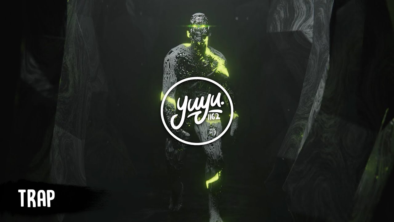 YZKN - Beast Mode auf YouTube ansehen YZKN - Beast Mode auf YouTube ansehen