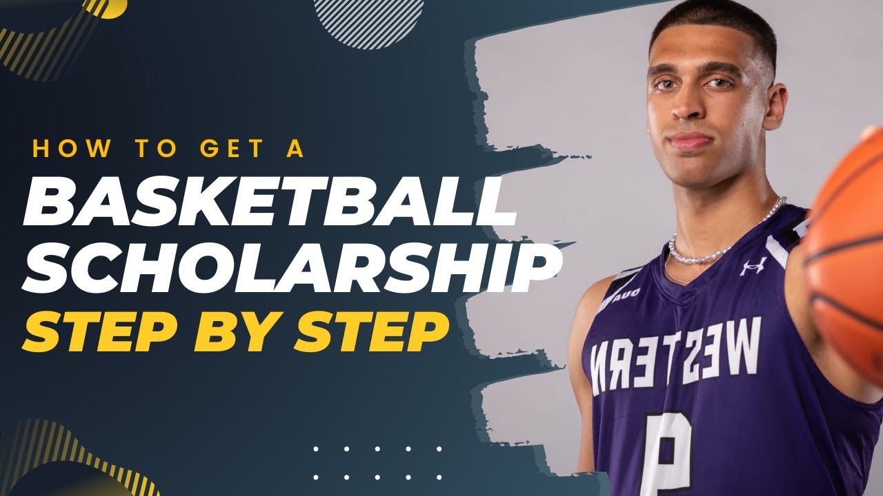 How To Get A BASKETBALL SCHOLARSHIP Tips For Getting Scholarship how-to-get-a-basketball-scholarship-tips-for-getting-scholarship