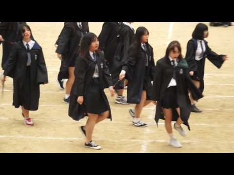 2017_이화미디어고_체육한마당_2-8