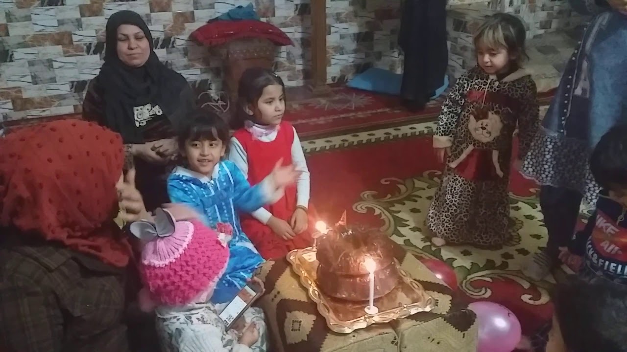 هظ - YouTube