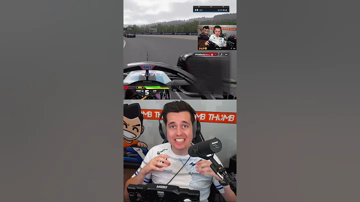 How to talk to your engineer in F1 24 game