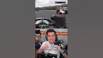 How to talk to your engineer in F1 24 game