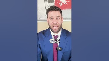 Property owners have a responsibility to prevent wildlife hazards