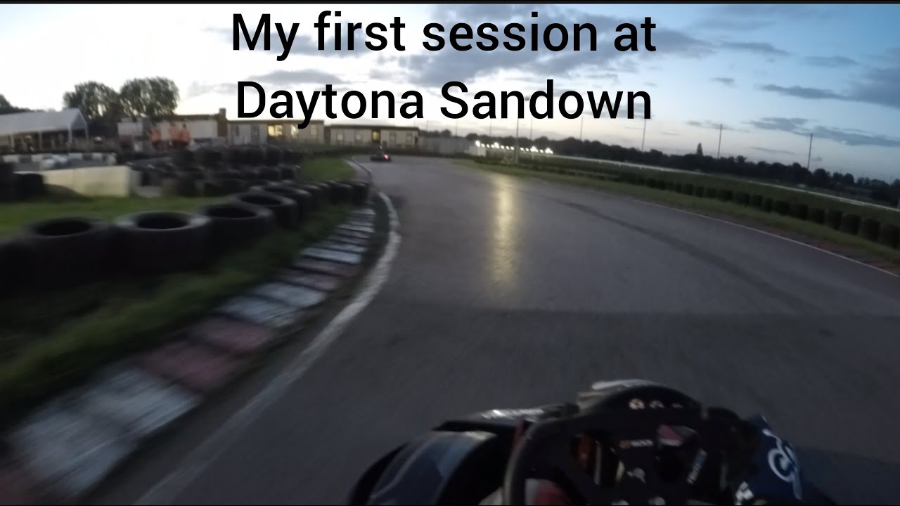 my-first-outdoor-go-karting-session-at-daytona-sandown-26-october