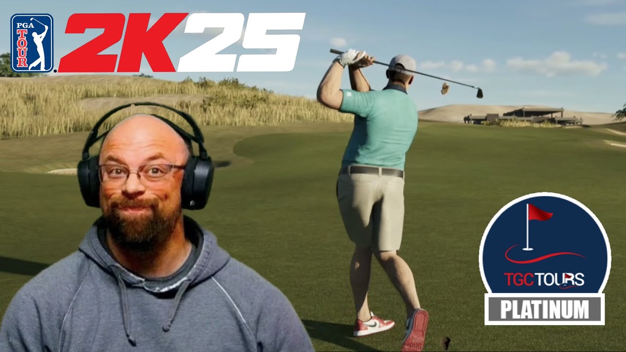 Супер надежная карта! RD 3 - Cactus Classic | TGC PLAT