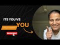 Defeat your habits ,mindset and laziness -practical guide #selfimprovement #motivationalvideo