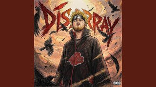 Disarray