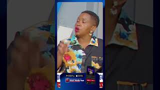 Download Lagu #UGDECIDES2026: Abakuba President Museveni Ekikono Bali Munda Mu NRM | Omunnyo ku makya MP3