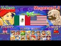 Youtube Thumbnail title