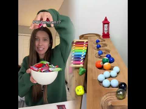 🤣👌👌👌2025 pov Must-Watch Crazy Clips Compilation #humor #fypシ #pov #fyp #foryou 😍😜