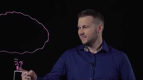 Multi-Cloud Services von T-Systems