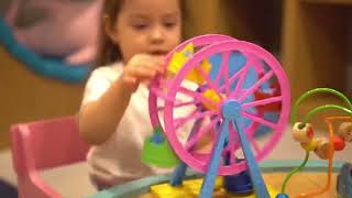 Rixos Water World Aktau