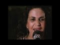 Fatna Bent L Houcine Wa Oueld Ben Aguida 1975 Maroc Fatna Bent L Houcine Wa Oueld Ben Aguida 1975 Maroc