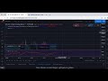 Good markets to always win - YouTube