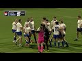 HIGHLIGHTS | AERvTOR
