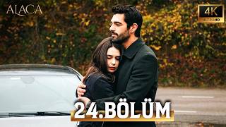Alaca– Episode 24 | English Subtitles