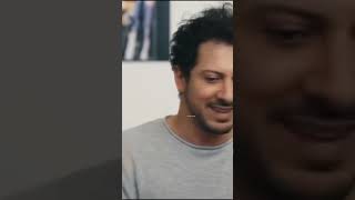 Fahri Wurde Vergewaltigt