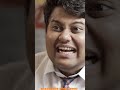 monitor ka dadagiri/#funny /the viral fever/#shortvideo /funnyshort😁😂🤣🤣