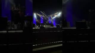 Engelbert Humperdinck live 10-23-2021. @DANOV50