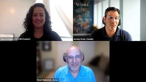 Rethinking Data Aggregation for a New Era of Open Finance