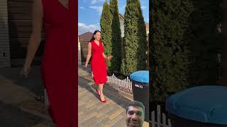 882 Top Learning Toolsfor Tech Enthusiasts