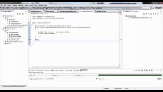 Part 5 - Junit Tutorials (Junit Exception Testing )