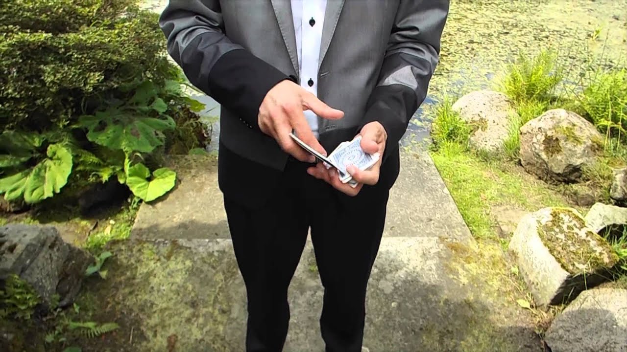 Papercutting - A Chris Hestnes Tribute